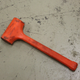 Image for article titled The Most Useful Tools For An Inexperienced Car Mechanic
